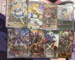 ドロマーシーザー ドロマー覚醒へ デッキパーツ バラ売り❌ - メルカリ