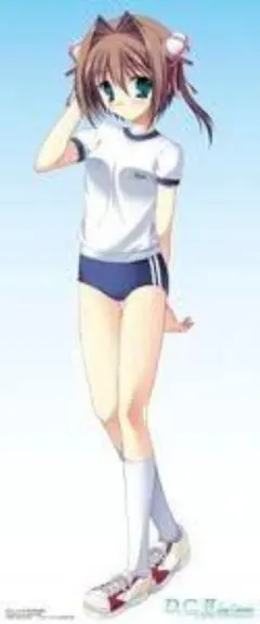 2025年最新】朝倉由夢の人気アイテム - メルカリ