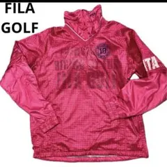 Item thumbnail for item 9aec9f9a-5820-468b-8244-676e0f0702b4