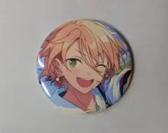 2025年最新】白鳥藍良缶バッジの人気アイテム - メルカリ