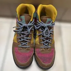 NIKE ハイカットスニーカー　29