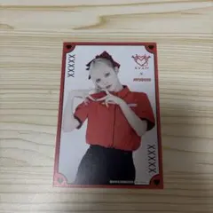 Item thumbnail for item 7e5424ba-8635-4932-9544-1ea3dd30d01c