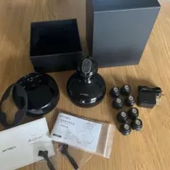 MYTREX EMS HEAD SPA MT-EHS20B