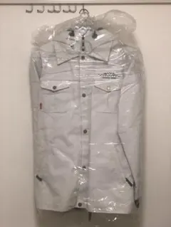 ローム