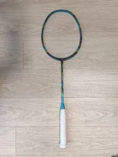 LI-NING AERONAUT 9000 バドミントン 中国国家代表モデル | Mercari