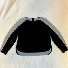 Item thumbnail for item 5887efd5-01b5-4d98-8dc9-ee017a670f00