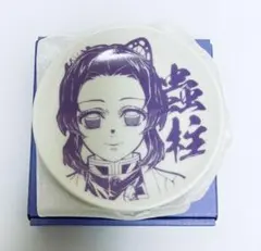 2026年最新】柱展カフェの人気アイテム - メルカリ