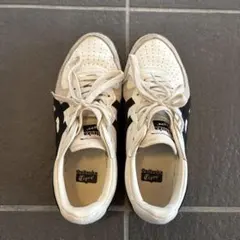 Onitsuka Tiger GSM オニツカタイガー