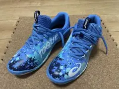 Item thumbnail for item 36160f82-3377-4968-a1b5-95ebe74ac2be