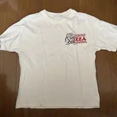 Item thumbnail for item 85a6ea72-45f4-49be-a21f-f900a3282617