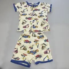 kassy1024様 リクエスト 4点 まとめ商品