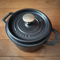 2026年最新】ストウブ 16cm 旧型の人気アイテム - メルカリ