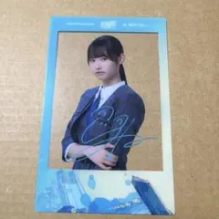 2025年最新】高井俐香の人気アイテム - メルカリ