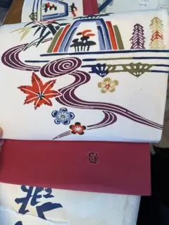 塩瀬　名古屋