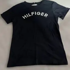 トミーヒルフィガー　Tシャツ　サイズ152