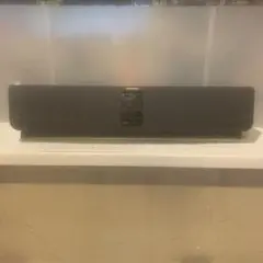 2026年最新】onkyo phc-5の人気アイテム - メルカリ