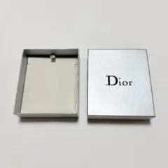 Item thumbnail for item 10540cea-9d77-4bf5-968a-fc751a9c9c0d