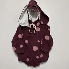 Item thumbnail for item 0e7ac945-dfe6-412a-b96f-6c736b3d13e0