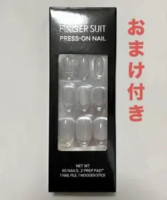 ★たまちゃん★様 リクエスト 2点 まとめ商品