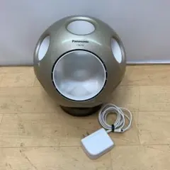 三菱電機 扇風機 EX--30SH6 新品未使用　長期保管品 三菱電機 扇風機 EX--30SH6 新品未使用 長期保管品 - メルカリ