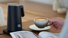 2026年最新】nano foamer proの人気アイテム - メルカリ