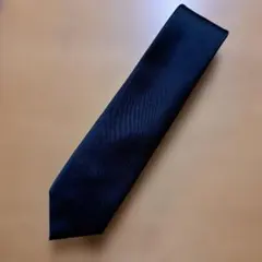 Item thumbnail for item 1a760b45-2239-4ea5-80de-4d9a41ca68d7