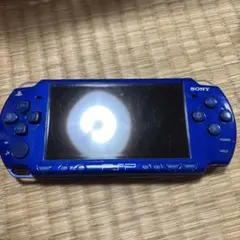 psp2000 本体 ジャンク