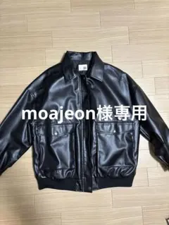 2026年最新】レザージャケット・ライダースの人気アイテム - メルカリ