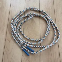 Item thumbnail for item 7b4c3250-7d01-47b5-a456-b47f785bd4b2