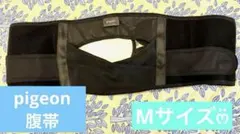 Item thumbnail for item cf420519-deaf-4c11-afad-d0d3d8dc9754