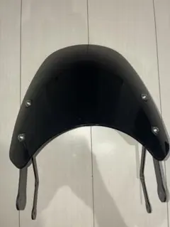A-TECH インナーフェンダー スズキSV650/SV650X用 | Mercari