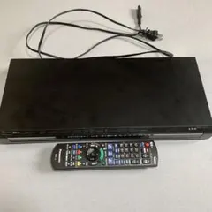 2026年最新】Dmr bwt560の人気アイテム - メルカリ