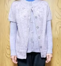 Item thumbnail for item 804287a9-915c-4ec0-a94f-296786550cc7