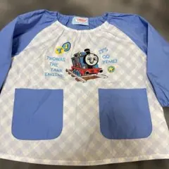 Item thumbnail for item 4f9a949c-0f8c-495f-b51b-5eadea41f151