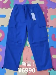 Item thumbnail for item f0d45c94-239d-47b9-9440-5c858a856b6e