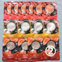 Item thumbnail for item a77ba7c4-70ff-4127-9eb8-ef67f0fdd8c2