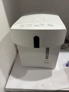 Item thumbnail for item 64182aa8-8cea-4ae8-a8b7-afcc9fb2a493