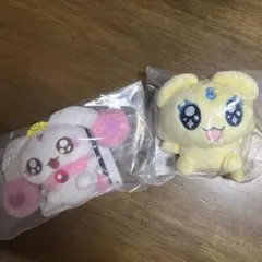 Item thumbnail for item 8b7be1e8-c3a9-4b74-8f58-a23cf450ff55