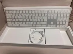 Item thumbnail for item 687d3a02-fb37-4739-a796-05e2602db4dc