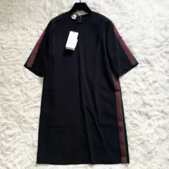 A.A.E様 リクエスト 2点 まとめ商品