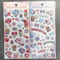 もも様 リクエスト 2点 まとめ商品