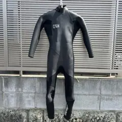 Item thumbnail for item db8d6e00-c053-4df6-bee1-75e21ab2a31e