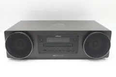 2025年最新】victor ex-d7の人気アイテム - メルカリ