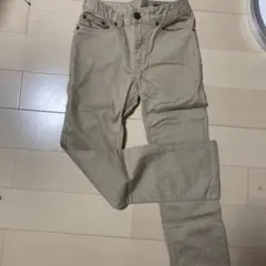 【最終値下げ】Polo Ralph Lauren キッズパンツ 140cm