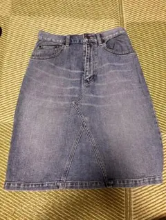 Item thumbnail for item 202d8252-8528-4b60-8c93-f7f8da191472