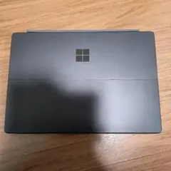 ジャンクSurface Laptop 3 Core i7/16GB/1TB③ - メルカリ
