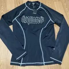 DSQUARED2 ラッシュガード サイズ48のサムネイル