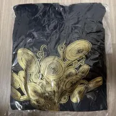 値下げ！伊藤潤二展 ノンノン親分XLサイズ 長袖Tシャツ - メルカリ