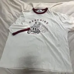 Tochi✩.*˚様 リクエスト 2点 まとめ商品