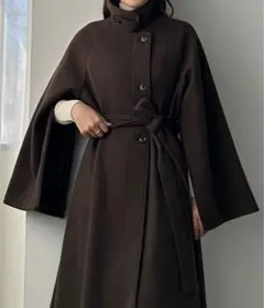 Item thumbnail for item 4aad9d35-8cc6-492a-abf8-10059dc11dd6